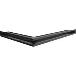 kratka-kominkowa-luft-kratki-narozna-czarna-766x547x60-mm-wersja-prawa-lewa
