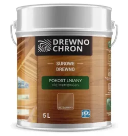 drewnochron-pokost-lniany-bezbarwny-olej-impregnujacy-5l