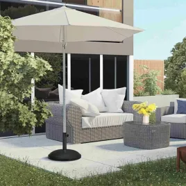 stojak-na-parasol-25kg-betonowy-czarny-stabilny