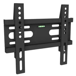 uchwyt-tv-led-lcd-14-50-vesa-200x200-200x100-ar-44