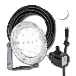 lampa-led-reflektor-do-oczka-wodnego-ogrodu-hq-t3-3w-bialy-podwodny