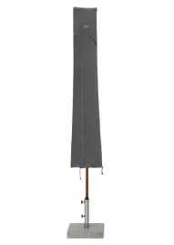 pokrowiec-na-parasol-190-x-30-50-cm-ciemno-szary-wodoodporny