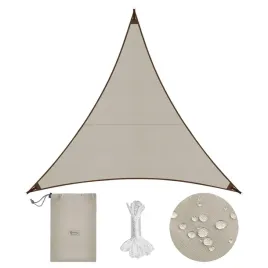 zagiel-przeciwsloneczny-oslona-mata-markiza-300-x-300-x-300-cappucino