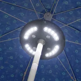 lampa-do-parasola-24-led-lampka-pod-parasol-ogrodowy-namiot