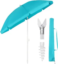 parasol-ogrodowy-plazowy-wkretka-hak-180-cm-turkusowy-blekitny-niebieski