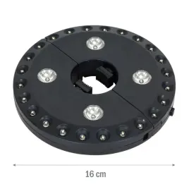 oswietlenie-led-do-parasola-ogrodowego-brema