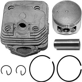 cylinder-tlok-pierscienie-komplet-kosy-spalinowej-podkaszarki-zestaw-deget