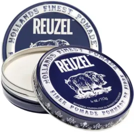 reuzel-fiber-pomade-wloknista-pomada-do-wlosow-95-g