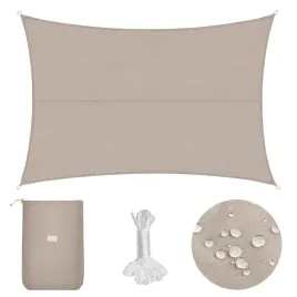 zagiel-ogrodowy-przeciwsloneczny-oslona-markiza-cappucino-360-x-360