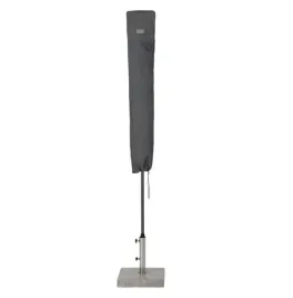 pokrowiec-na-parasol-ogrodowy-antracyt-136235-27-cm-sekey
