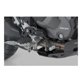 pedal-hamulca-tylnego-sw-motech-fbl-22-995-10000-do-ducati