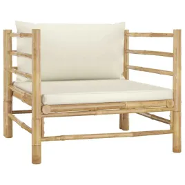 zestaw-mebli-ogrodowych-sofa-fotel-kanapa-bambus-bambusowe