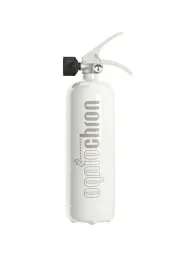 gasnica-domowa-kuchenna-2kg-ugd-2x-abf-plynowa-biala