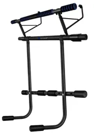 drazek-do-cwiczen-podnoszenia-wielkofukcyjny-kesser-70-101-cm