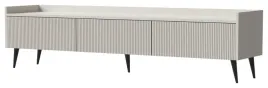 dluga-szafka-rtv-ademo-05-szer-180-cm-ryflowane-fronty-kaszmir-jurek-m