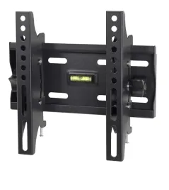 uchwyt-tv-led-lcd-22-50-vesa-200x200-200x100