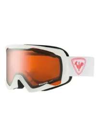 gogle-narciarskie-rossignol-spiral-w-white