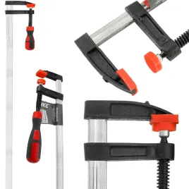 scisk-stolarski-drewna-zacisk-uchwyt-1500x120mm-typ-f-warsztatowy-stalowy