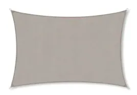 zagiel-ogrodowy-przeciwsloneczny-oslona-markiza-300-x-400-cappucino