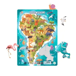 puzzle-dodo-toys-dodo-53-elementow-puzzle-ramkowe-53-ameryka-poludniowa