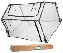 flo-mini-szklarnia-ogrodowa-naskrzyniowa-tunel-foliowy-120x80x60cm-90003