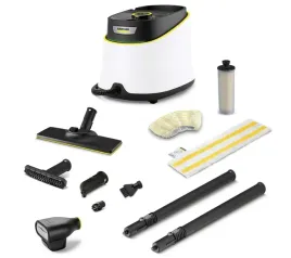 parownica-karcher-sc-deluxe-textile-3-1-513-435-0-1600-w