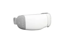 masazer-oczu-uciskowy-rozgrzewajacy-wibrujacy-akumulatorowy-bluetooth