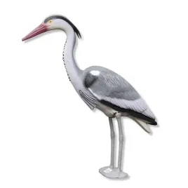 czapla-siwa-figura-ogrodowa-naturalnej-wielkosci-dekoracja-do-oczka-70-cm