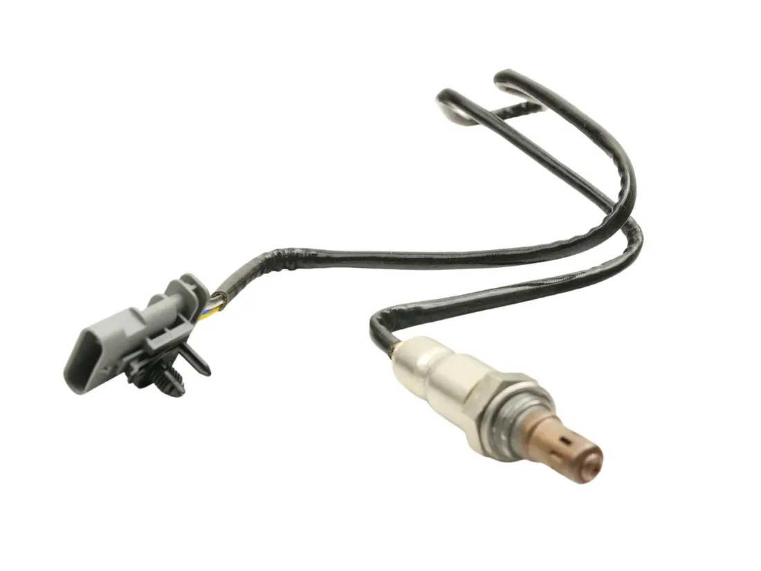 sonda-lambda-fiat-ducato-2-3jtd-euro6-2014-stan-nowy