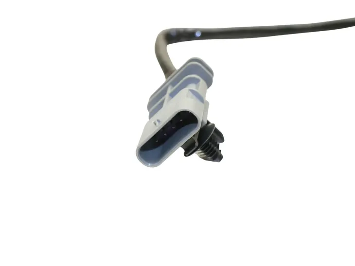 sonda-lambda-fiat-ducato-2-3jtd-euro6-2014-producent-czesci-spartan-parts