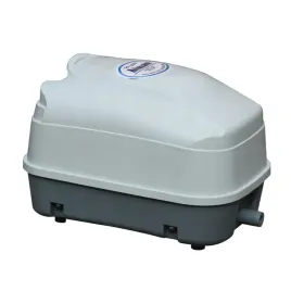 napowietrzacz-brzeczyk-do-akwarium-oczka-wodnego-stawu-hp-16000-8400-l-h