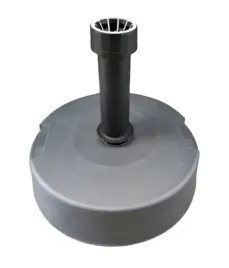 garden-collection-podstawa-pod-parasol-25-kg-betonowa