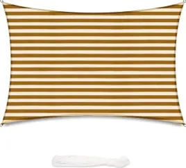zagiel-przeciwsloneczny-ogrodowy-oslona-markiza-2-x-2-cappucino-200-x-200