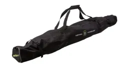 pokrowiec-na-narty-elan-single-ski-bag-do-185-cm