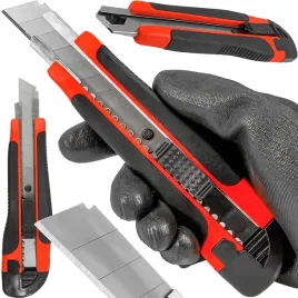 noz-nozyk-tapet-skladany-ostrze-lamane-18mm-uniwersalny-z-ostrzem-lamanym