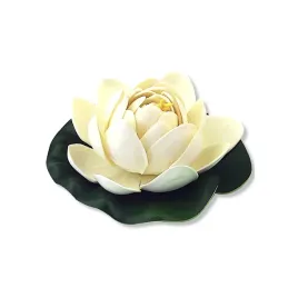 lilia-wodna-plywajaca-biala-11-cm-alabaster