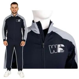 dres-meski-komplet-sportowy-wojska-polskiego-bluza-spodnie-503a-mon-xs