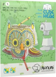 kartonowy-model-monumi-sowa-mch-000104-165x205x14-cm