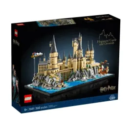 lego-harry-potter-zamek-hogwart-i-blonia