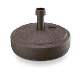 podstawa-do-parasola-ogrodowego-antracyt-braz-biel