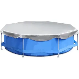 plandeka-basenowa-na-basen-okrycie-244-cm