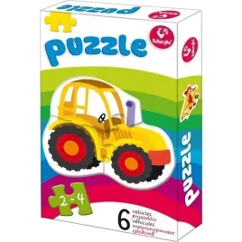 pierwsze-puzzle-pojazdy