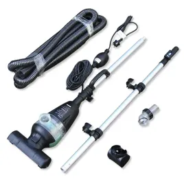 odkurzacz-odmulacz-do-oczka-wodnego-stawu-mocny-ec-1-9000-l-h-120w-230v