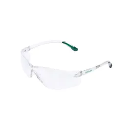 okulary-ochronne-przeciwodpryskowe-greeny-stalco