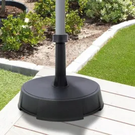 podstawa-do-parasola-ogrodowego-betonowa-ciezka-duza-parasol-ogrodowy-15-kg