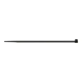 opaska-kablowa-zaciskowa-trytytka-nylonowa-czarna-36x300-stalco-100szt