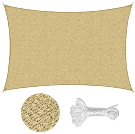 zagiel-przeciwsloneczny-366-x-488-cm-sekey-bezowy-prostokat-185g-m2-uv
