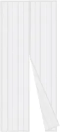moskitiera-na-drzwi-siatka-magnetyczna-drzwiowa-110-x-210-cm-sekey