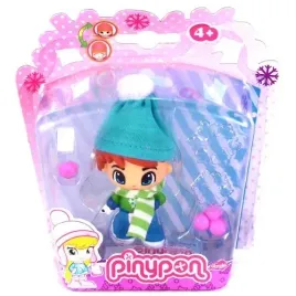 zimowa-laleczka-pinypon