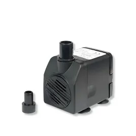 pompa-fontannowa-do-oczka-jebao-wp450-5w-450l-h